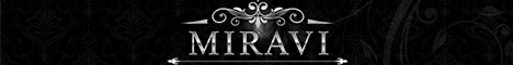 “MIRAVI"