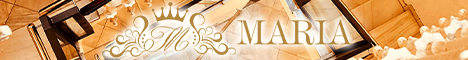“MARIA"