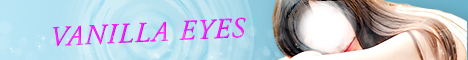 “VANILLAEYES"