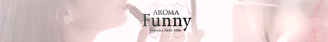 “AROMAFunny"