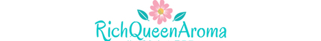 RichQueenAroma