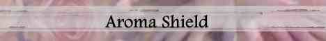 “shield"